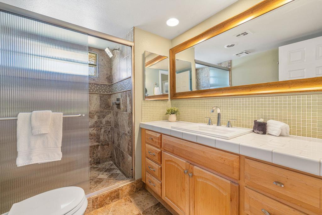 40275 Baltusrol Circle Property Photo 56