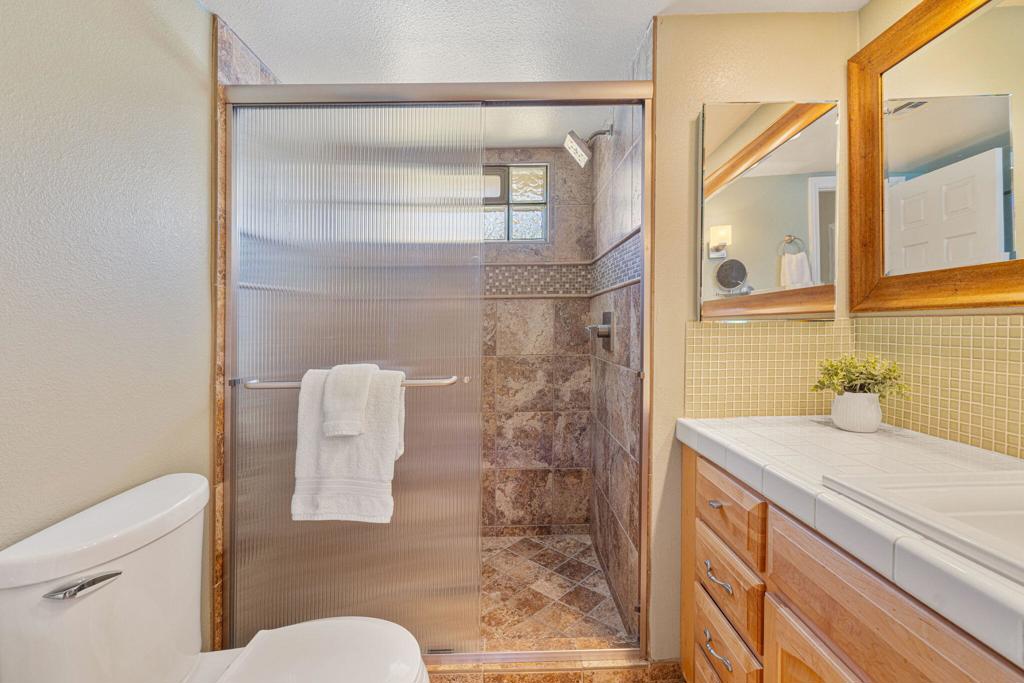 40275 Baltusrol Circle Property Photo 57