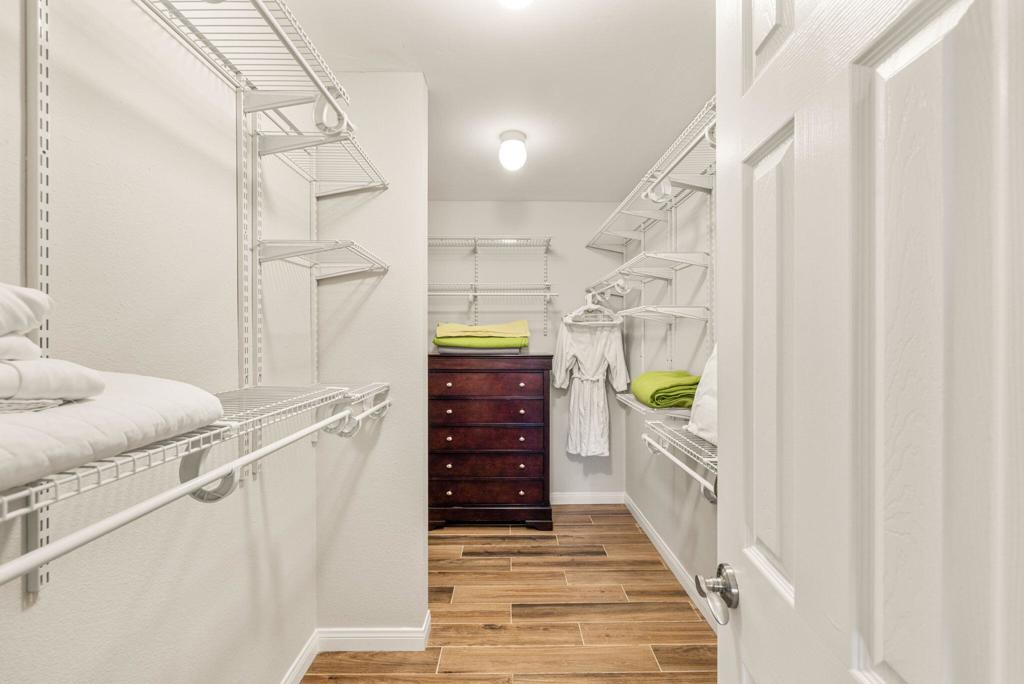 40275 Baltusrol Circle Property Photo 58
