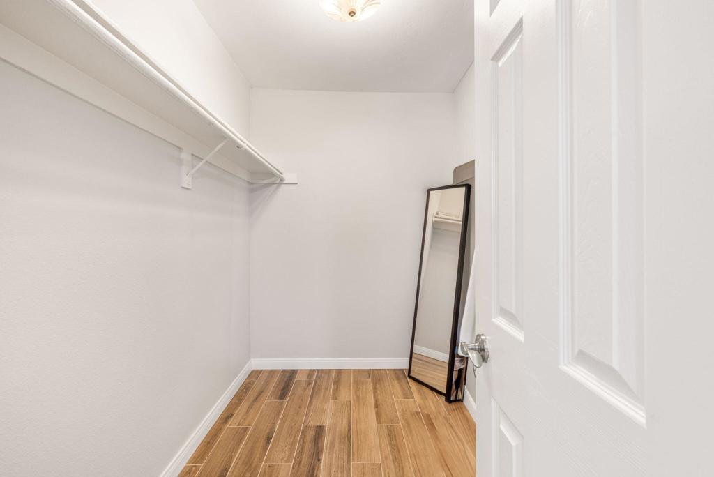 40275 Baltusrol Circle Property Photo 62