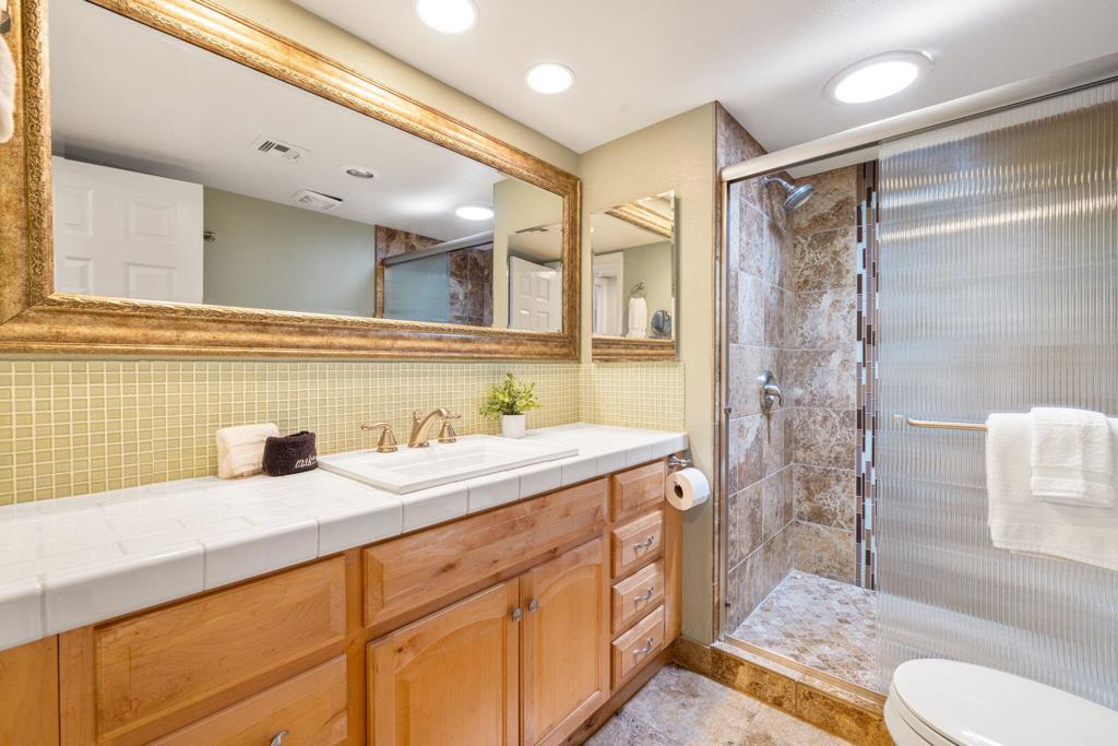 40275 Baltusrol Circle Property Photo 63