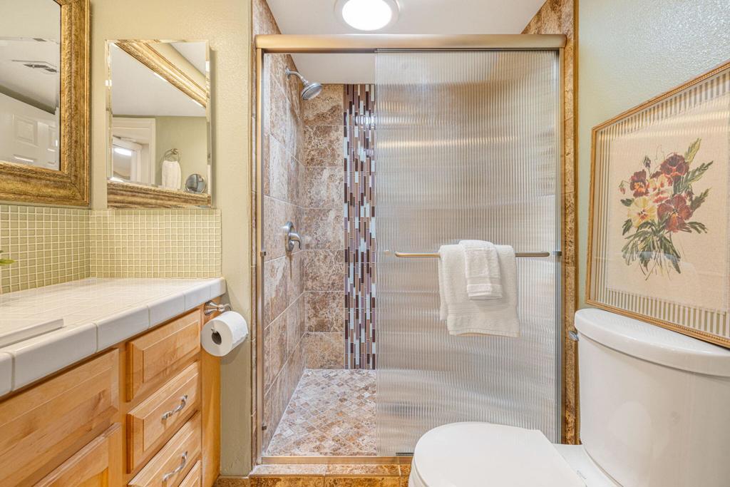 40275 Baltusrol Circle Property Photo 64