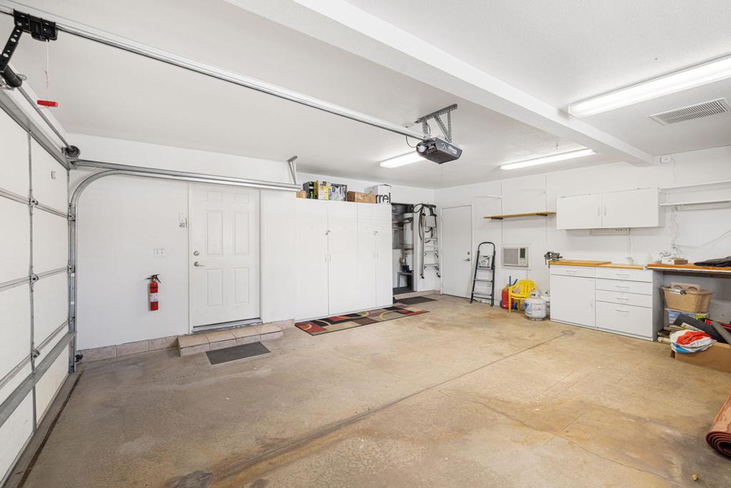40275 Baltusrol Circle Property Photo 65