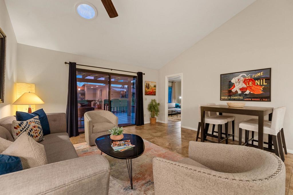 40275 Baltusrol Circle Property Photo 82