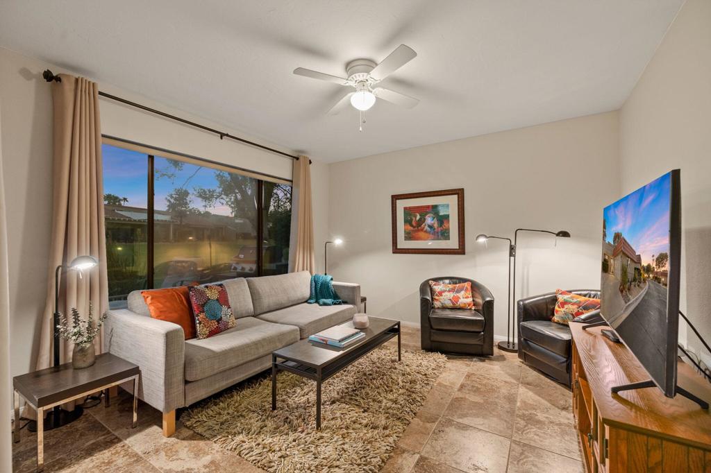 40275 Baltusrol Circle Property Photo 83