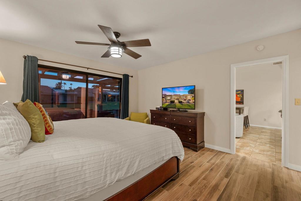 40275 Baltusrol Circle Property Photo 84