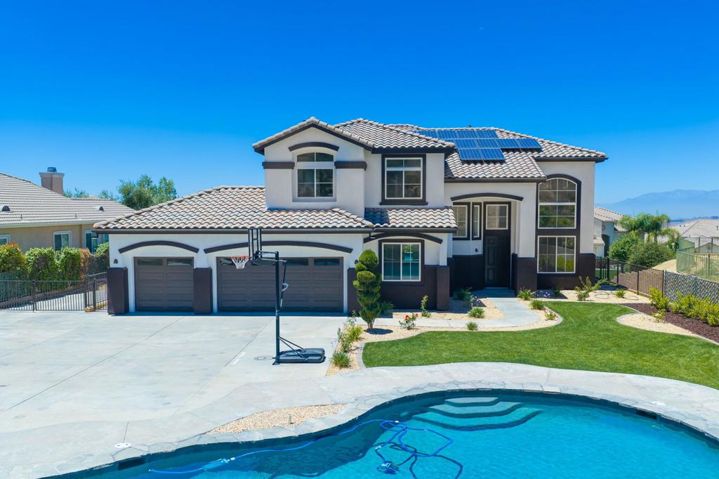 13435 Canyon Crest Road Property Photo 19