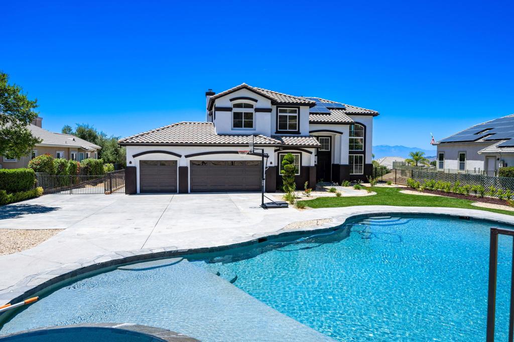 13435 Canyon Crest Road Property Photo 31