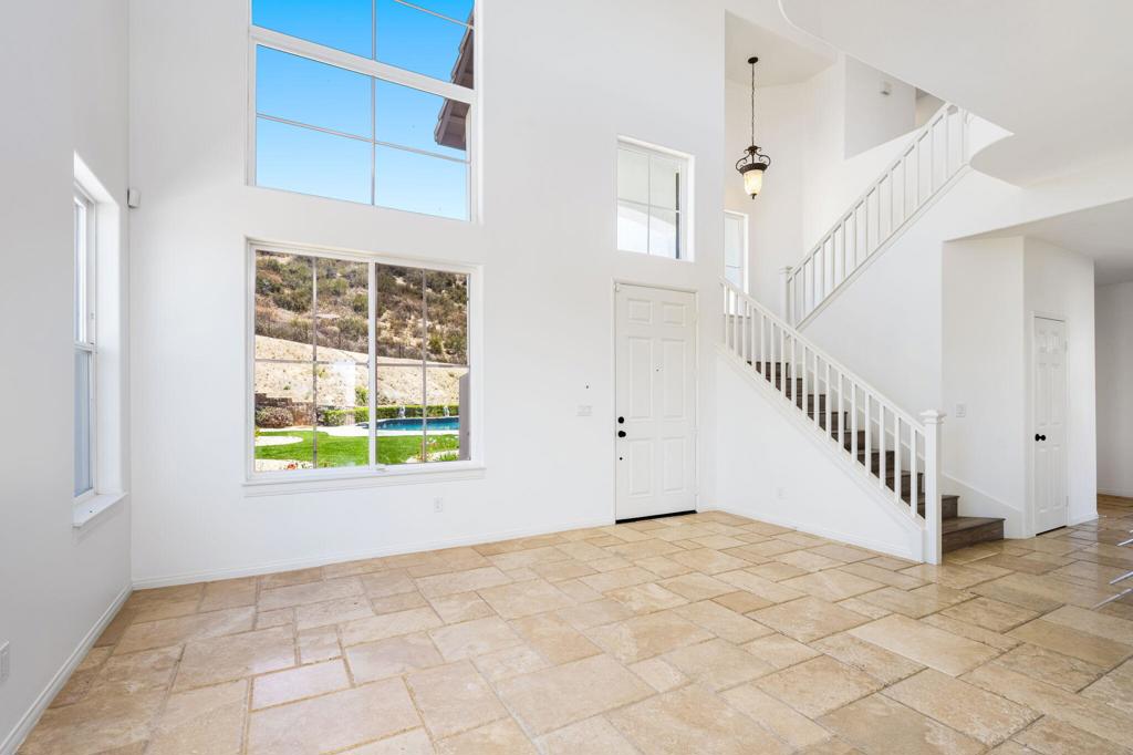13435 Canyon Crest Road Property Photo 35