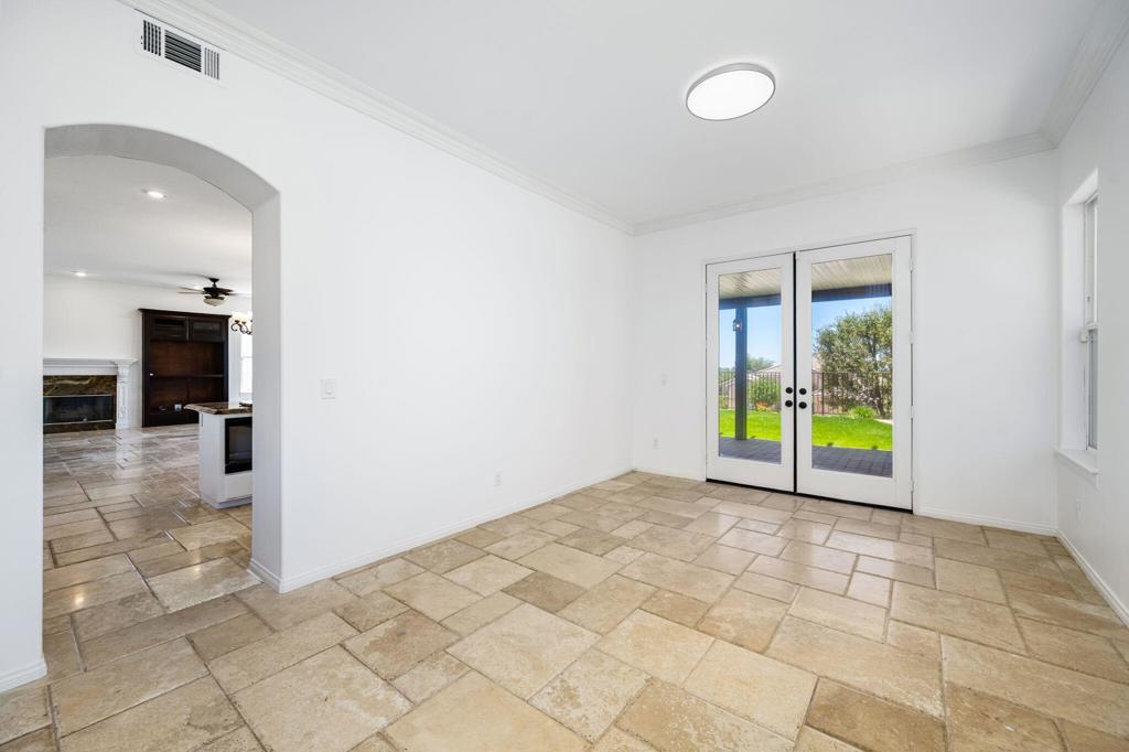 13435 Canyon Crest Road Property Photo 36