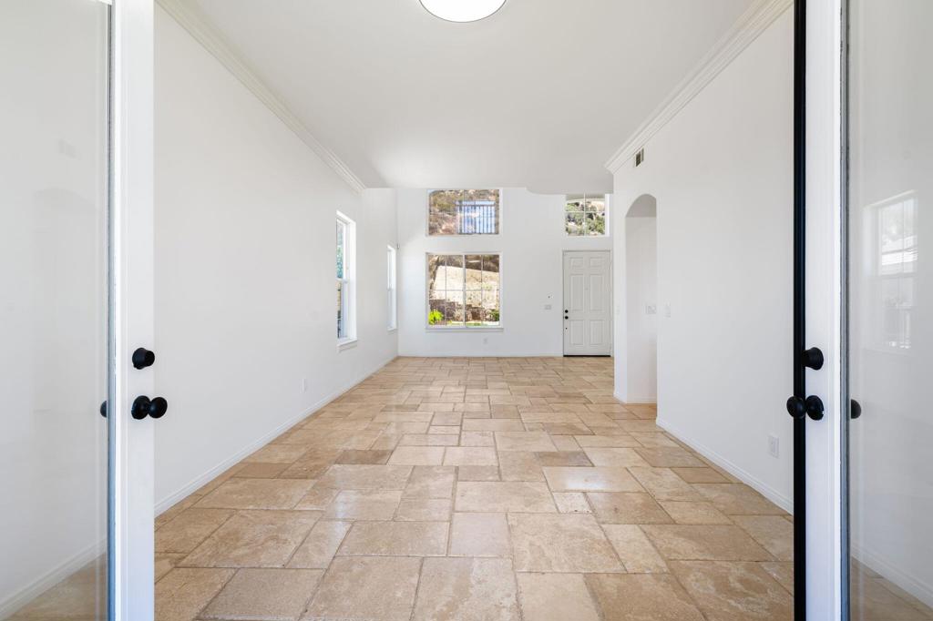 13435 Canyon Crest Road Property Photo 37