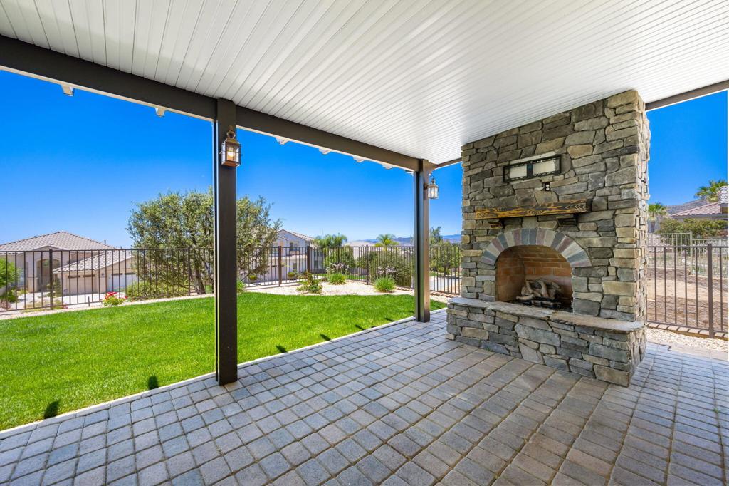 13435 Canyon Crest Road Property Photo 39