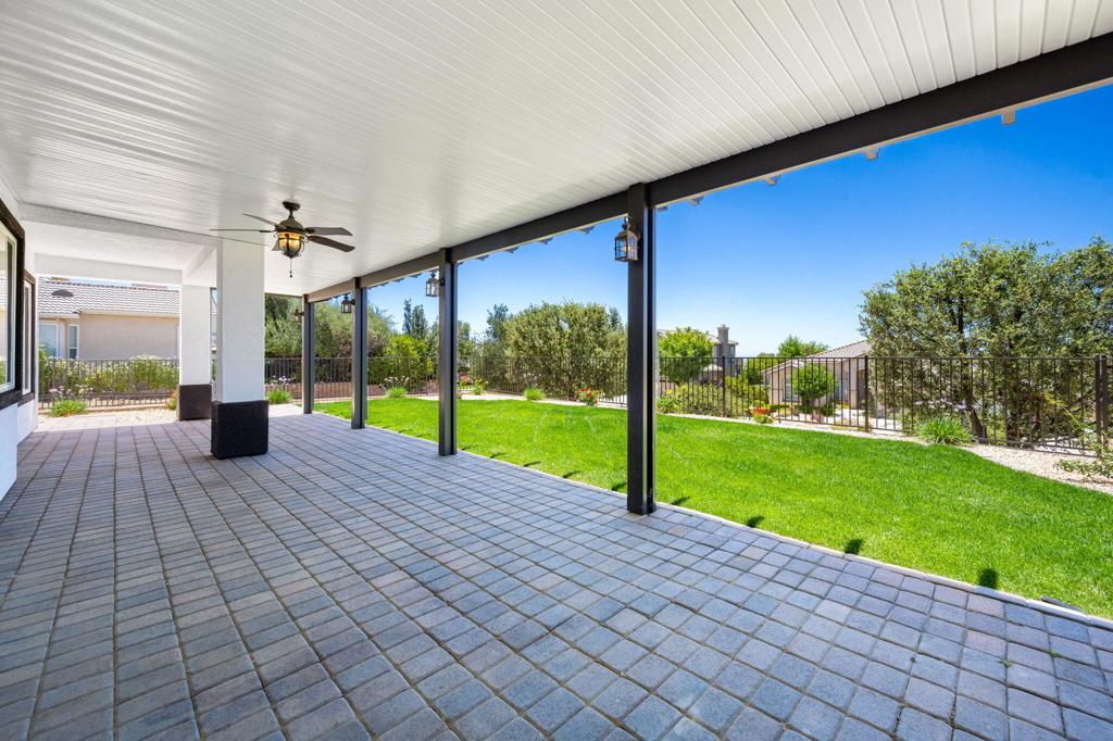 13435 Canyon Crest Road Property Photo 40