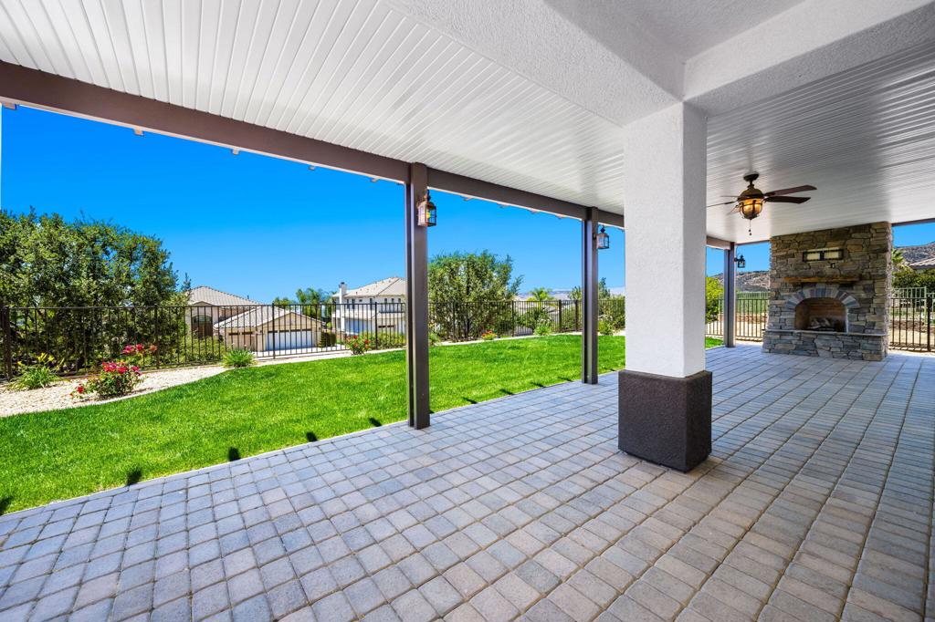 13435 Canyon Crest Road Property Photo 41