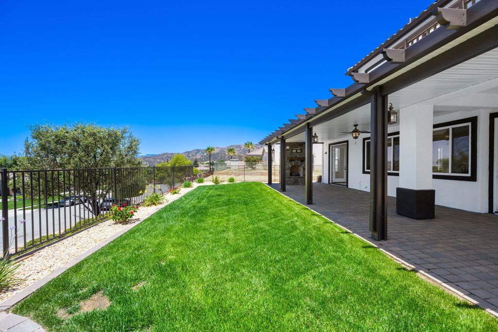 13435 Canyon Crest Road Property Photo 42