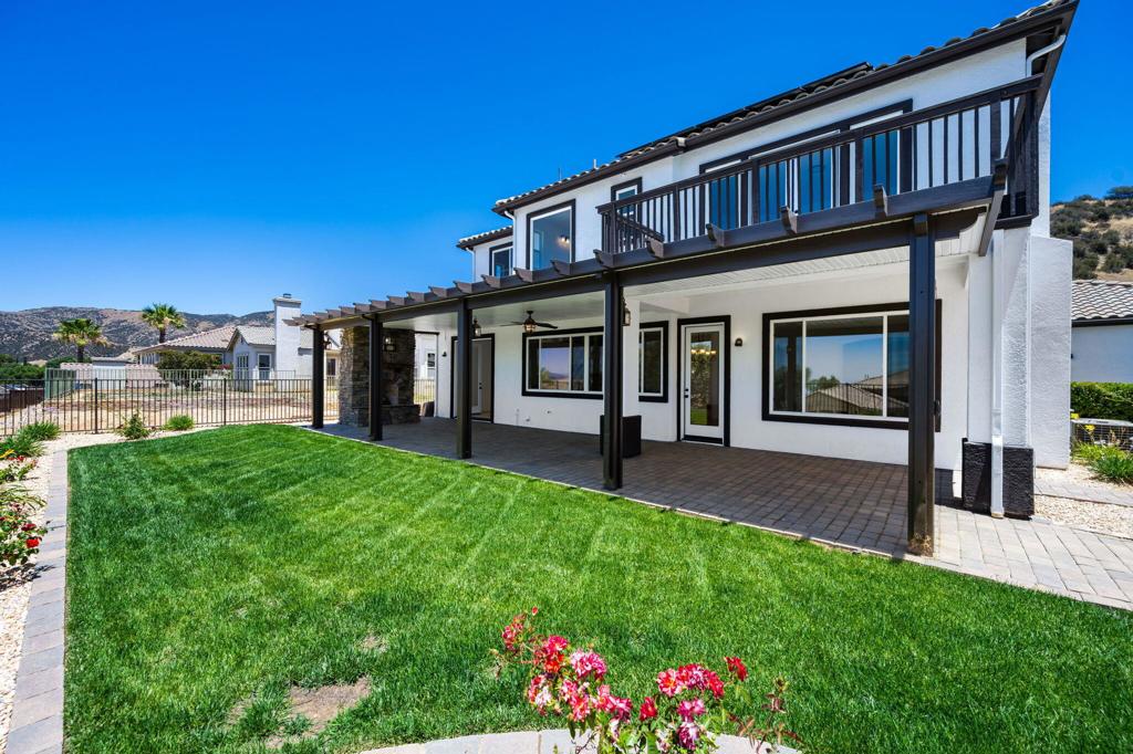 13435 Canyon Crest Road Property Photo 43