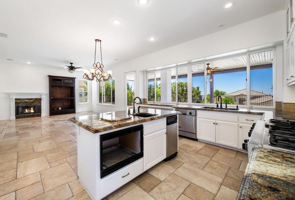 13435 Canyon Crest Road Property Photo 44