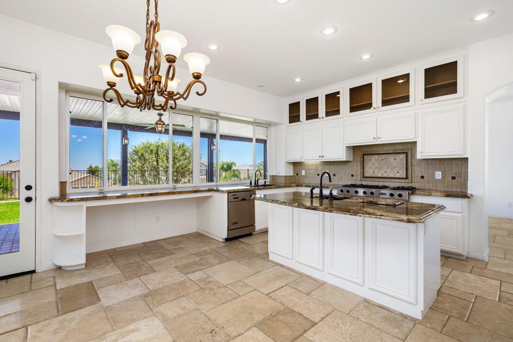 13435 Canyon Crest Road Property Photo 45
