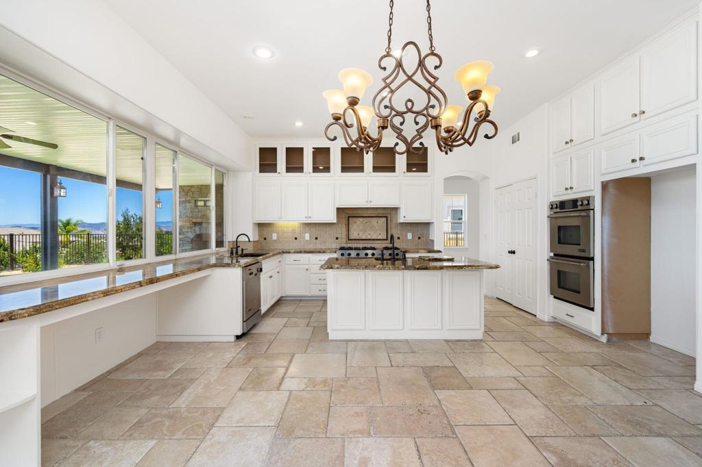 13435 Canyon Crest Road Property Photo 46