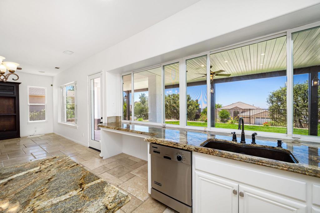 13435 Canyon Crest Road Property Photo 48