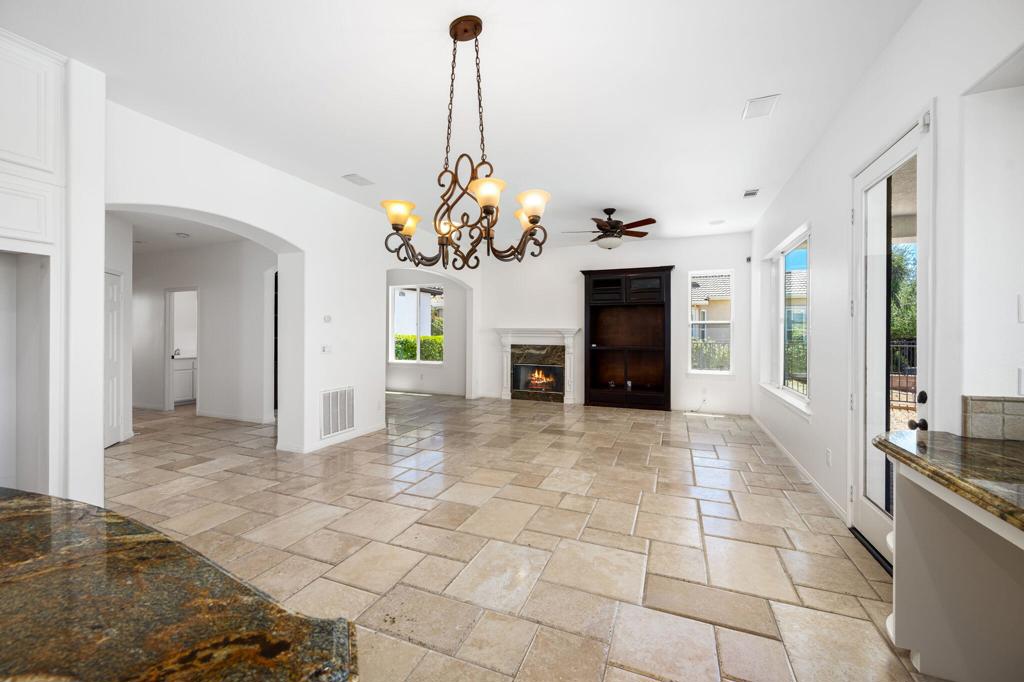 13435 Canyon Crest Road Property Photo 49