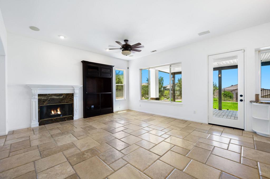 13435 Canyon Crest Road Property Photo 50