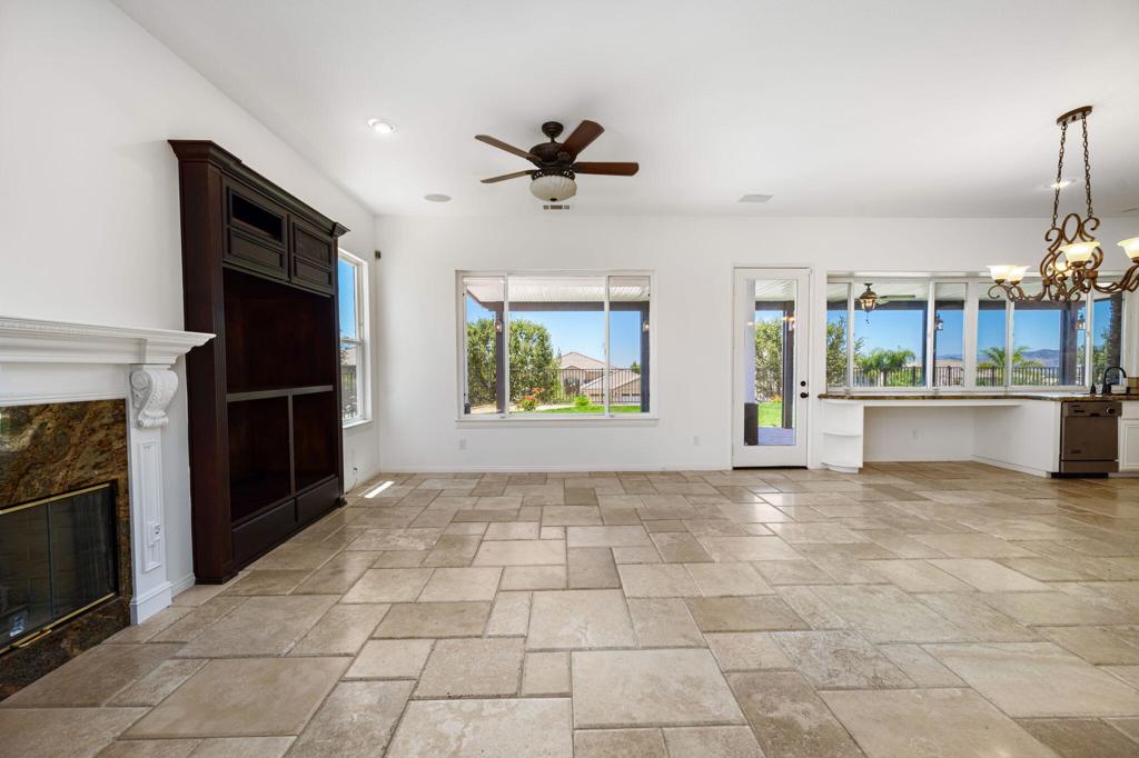 13435 Canyon Crest Road Property Photo 51