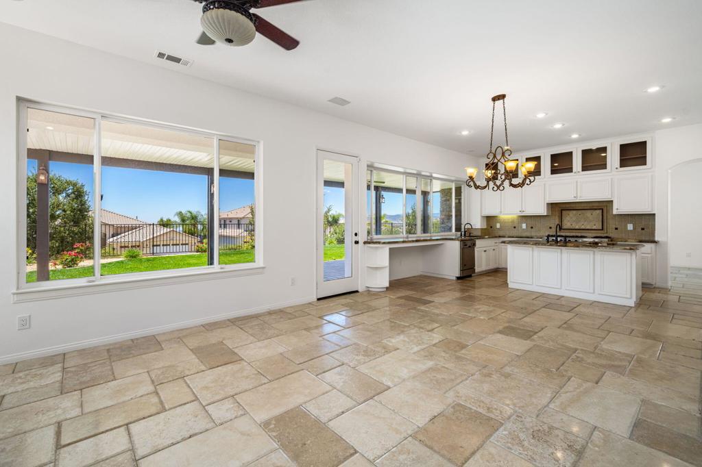 13435 Canyon Crest Road Property Photo 52
