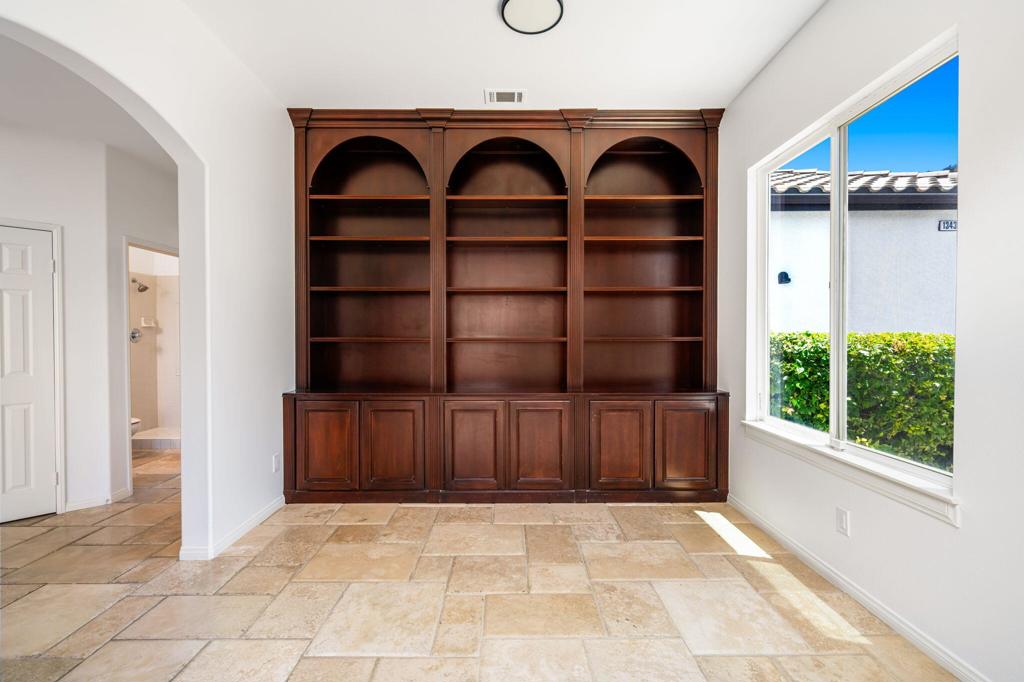 13435 Canyon Crest Road Property Photo 53
