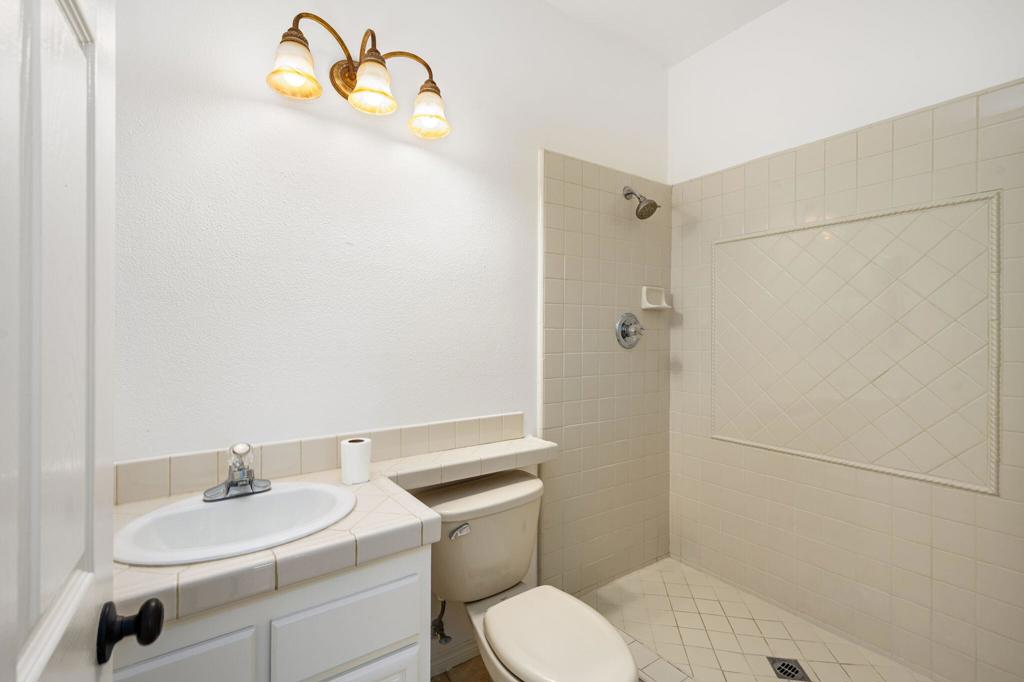 13435 Canyon Crest Road Property Photo 54