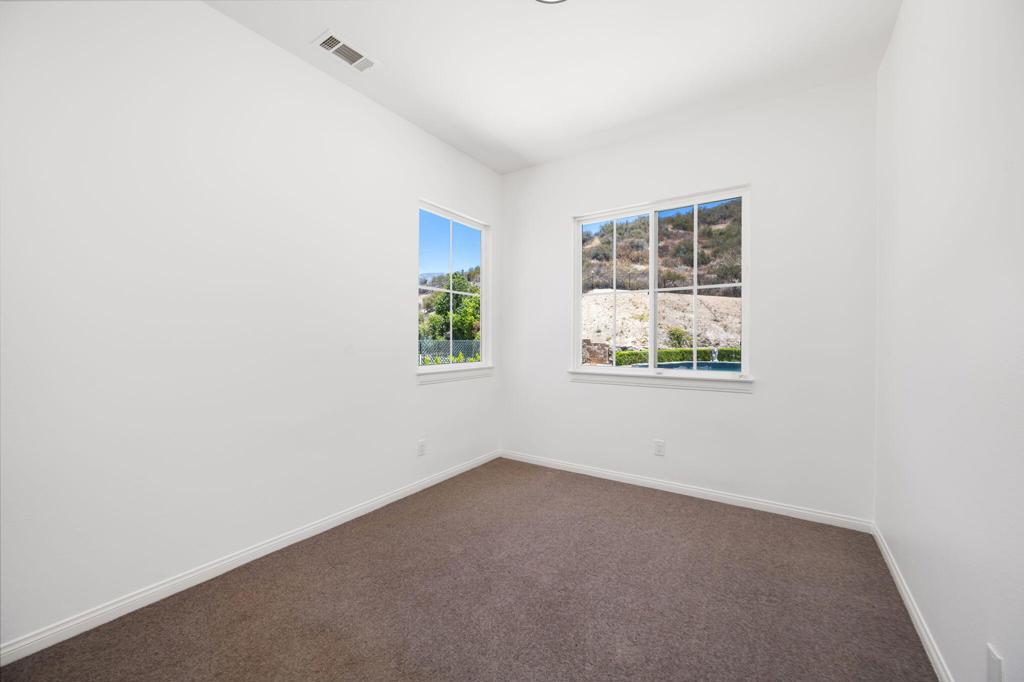 13435 Canyon Crest Road Property Photo 55