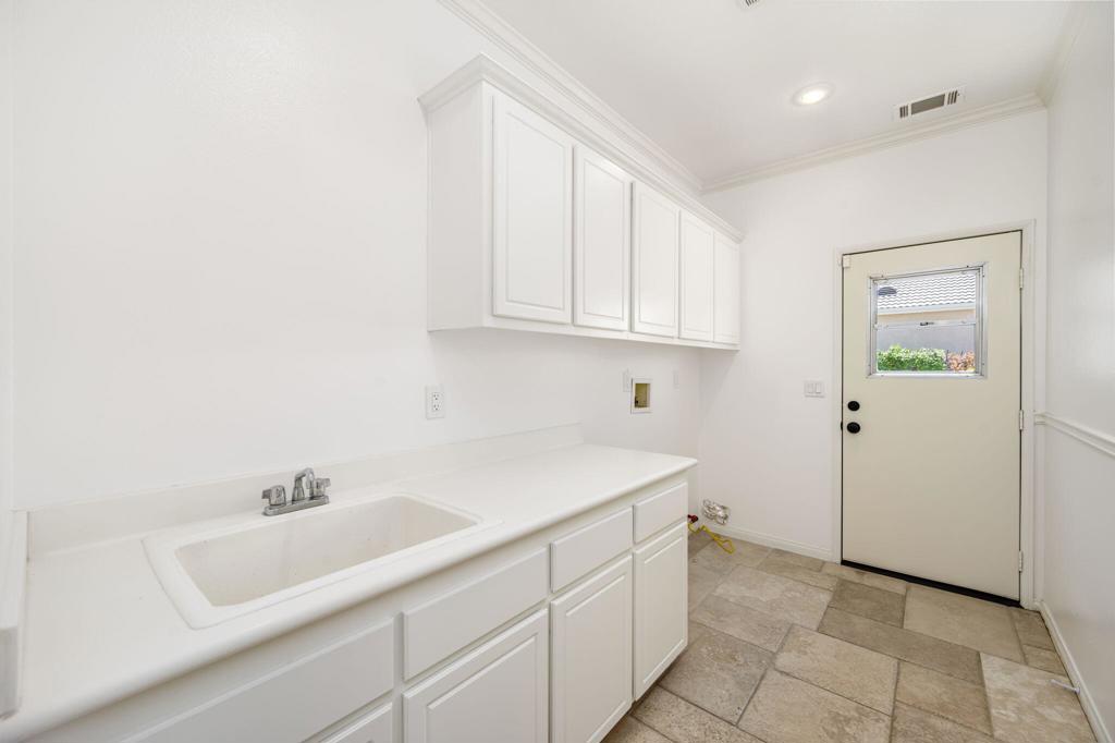 13435 Canyon Crest Road Property Photo 56