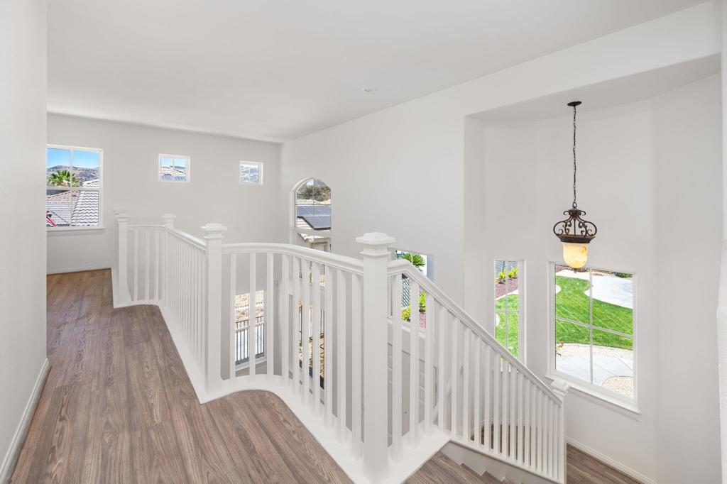 13435 Canyon Crest Road Property Photo 57
