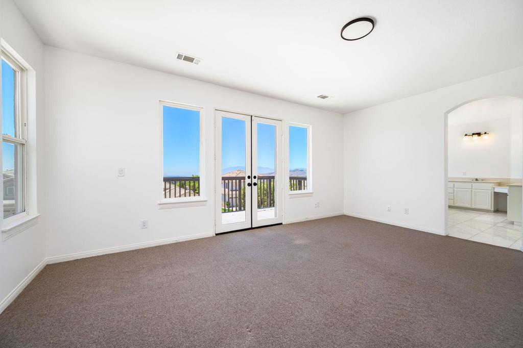 13435 Canyon Crest Road Property Photo 59