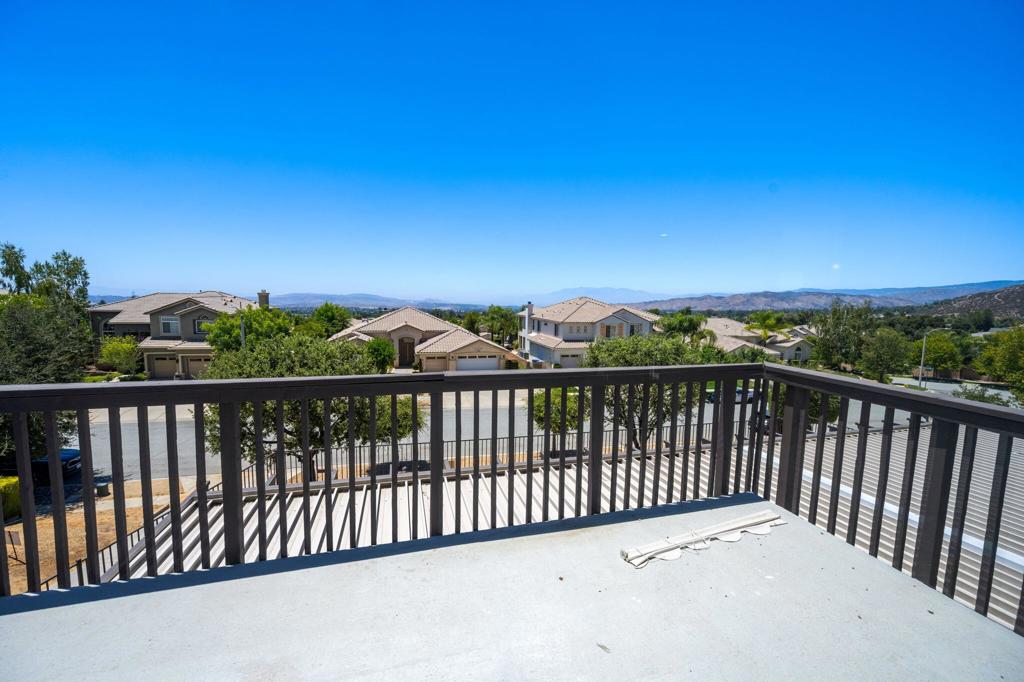 13435 Canyon Crest Road Property Photo 60