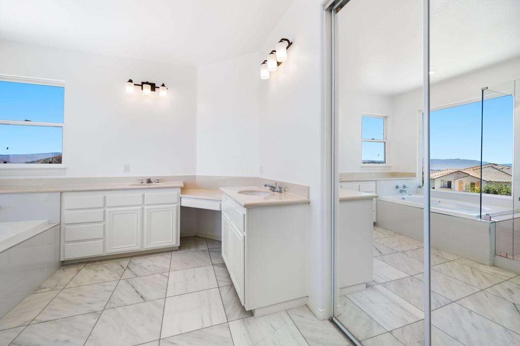13435 Canyon Crest Road Property Photo 61