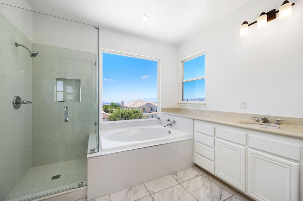 13435 Canyon Crest Road Property Photo 62