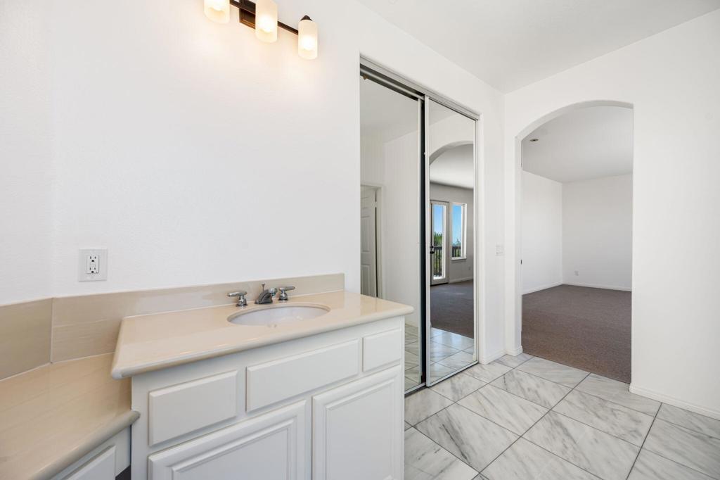 13435 Canyon Crest Road Property Photo 63