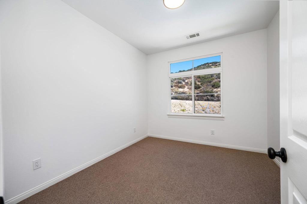 13435 Canyon Crest Road Property Photo 64