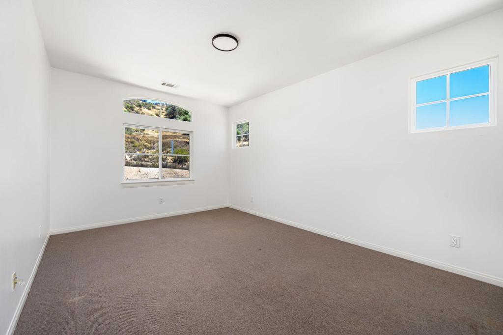 13435 Canyon Crest Road Property Photo 65