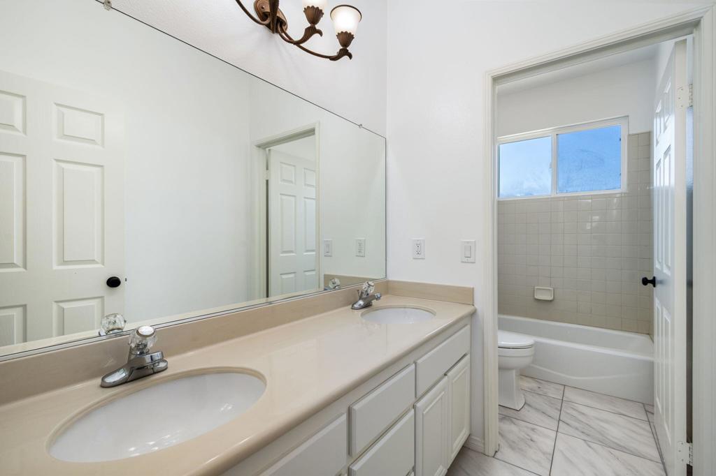 13435 Canyon Crest Road Property Photo 66