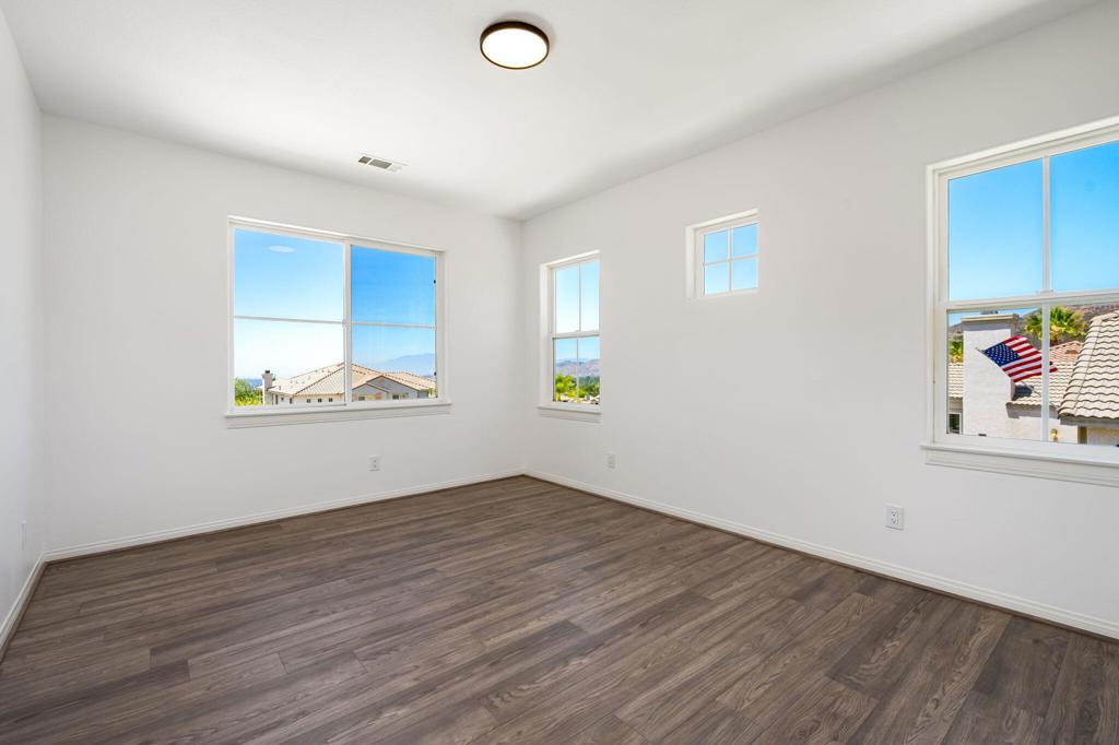 13435 Canyon Crest Road Property Photo 67