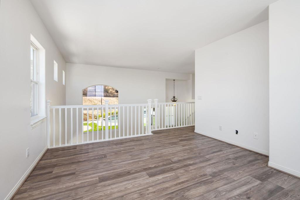 13435 Canyon Crest Road Property Photo 68
