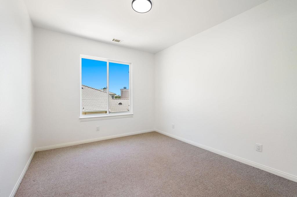 13435 Canyon Crest Road Property Photo 69