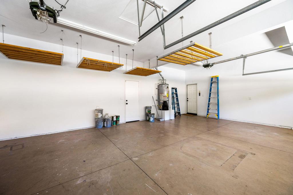 13435 Canyon Crest Road Property Photo 70