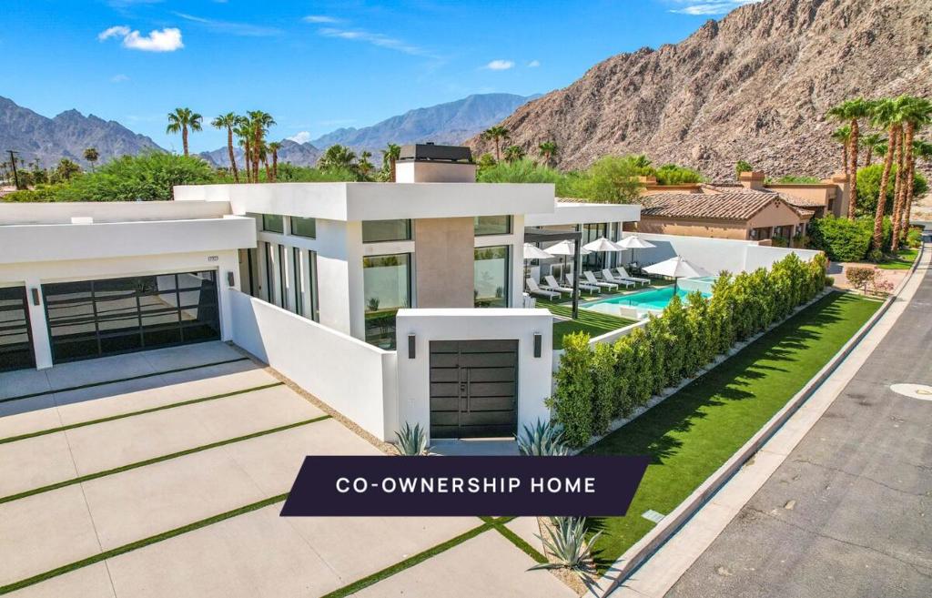 77137 Casa Del Sol B B Property Photo 1
