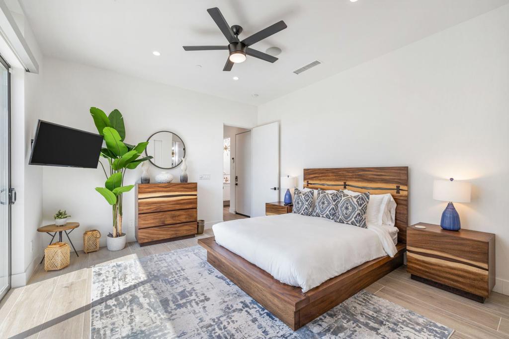 77137 Casa Del Sol B B Property Photo 14