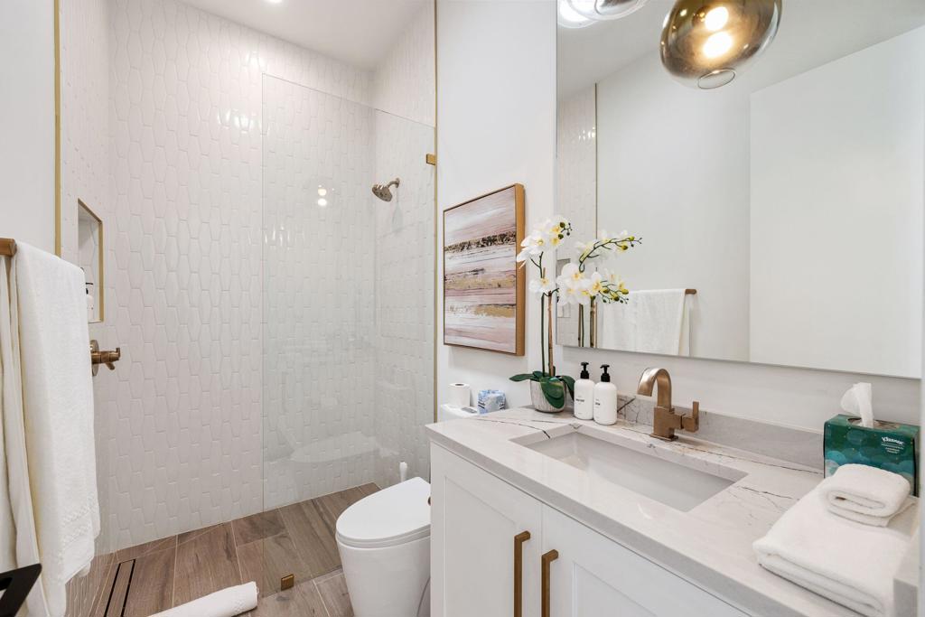 77137 Casa Del Sol B B Property Photo 17