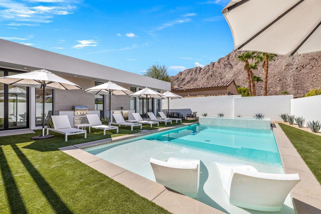 77137 Casa Del Sol B B Property Photo 31