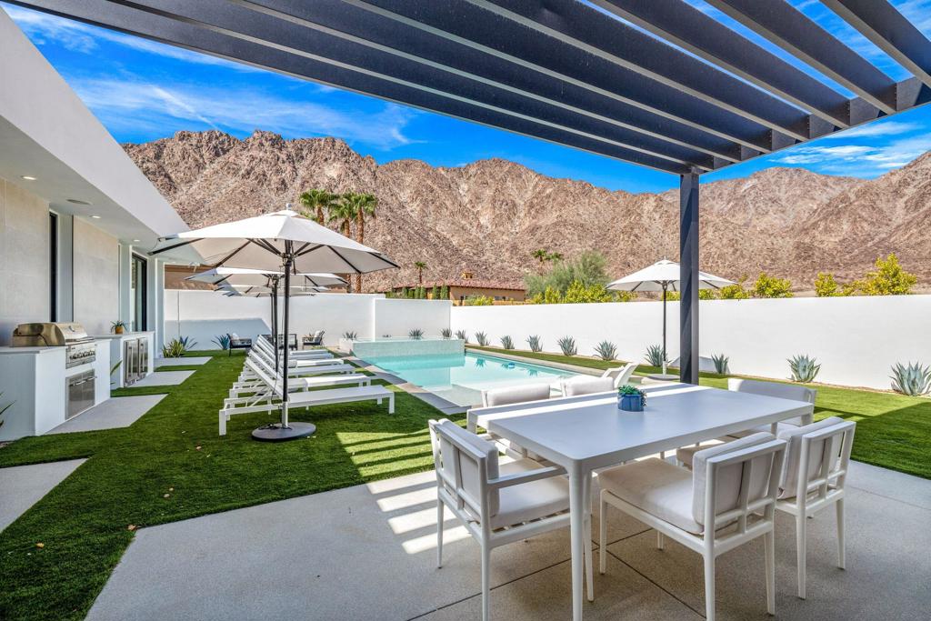 77137 Casa Del Sol B B Property Photo 32
